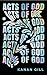 Acts of God