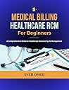 Medical Billing a...