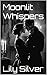 Moonlit Whispers