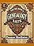 The Big Book of Genealogy L...