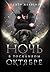 Ночь в тоскливом октябре (Ж...