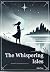 The Whispering Isles by Aiden Terry