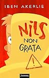 Nils non grata
