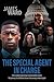 The Special Agent in Charge by James Ward