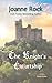 The Knight's Courtship by Joanne Rock The Knight's Courtship by Joanne Rock