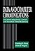 Data and Computer Communications: Networking and Internetworking