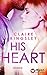 His Heart by Claire Kingsley