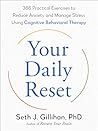 Your Daily Reset:...