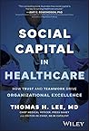 Social Capital in...