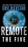 Remote by Eric Rickstad