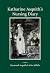 Katharine Asquith's Nursing...