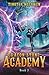 Dragon Stone Academy 3: A L...