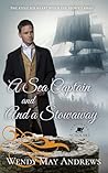 A Sea Captain and...