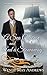 A Sea Captain and A Stowaway by Wendy May Andrews