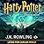 Harry Potter y el misterio del príncipe (Harry Potter, #6) audiolibro