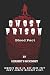Ghost Prison: Blood Pact