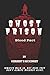 Ghost Prison: Blood Pact