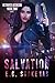 Salvation (Betrayed Assassi...