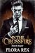 In the Crossfire - Deutsche...