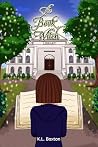 The Book Witch by K.L. Baxton The Book Witch by K.L. Baxton