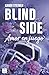 Blind Side: Amor en juego