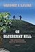 On Blueberry Hill: The 19th...