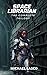 Space Librarian: (The Compl...