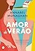 Amor de verão (Portuguese Edition)
