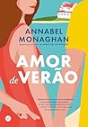 Amor de verão