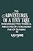 The Adventures of a Tiny Tr...