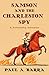 Samson and the Charleston S...