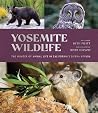 Yosemite Wildlife...