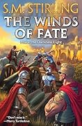 The Winds of Fate