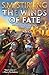 The Winds of Fate by S.M. Stirling