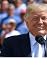 13 Reasons Americans Love D...