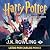 Harry Potter y las reliquias de la muerte (Harry Potter, #7) audiolibro