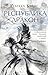 Республика Дракон: Книга 2 (Маковые войны) (Russian Edition)