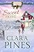 Sweet Home (A Small Town Christmas Romance) by Clara Pines