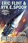 Fenrir