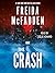 The Crash