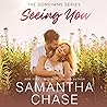 Seeing You