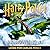 Harry Potter  y la cámara secreta (Harry Potter, #2) audiolibro
