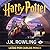 Harry Potter y la piedra filosofal (Harry Potter, #1) audiolibro