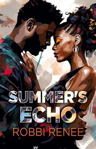 Summer's Echo
