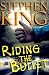 Riding the Bullet