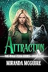 Attraction