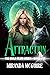 Attraction (Wolf Team #1)