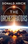 The Orchestrators