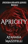 Apricity