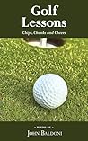 Golf Lessons: Chi...